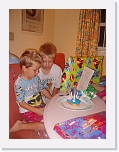 5thBirthday (4) * 576 x 768 * (62KB)